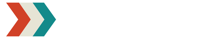 Code for Greensboro logo