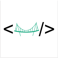 Code for Greenville logo